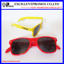 2015 späteste Entwurfs-Qualitäts-Großverkauf-preiswerte Sonnenbrille (EP-G9216)